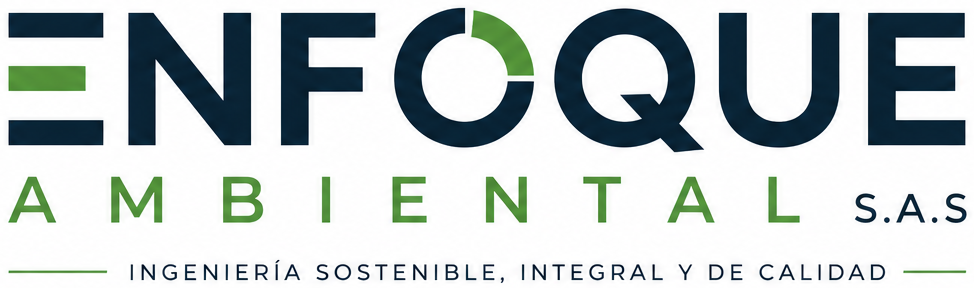 Enfoque Ambiental
